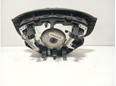 Recambio de airbag delantero izquierdo para peugeot 207/207+ (wa_, wc_) 1.4 16v referencia OEM IAM 4112JA   2