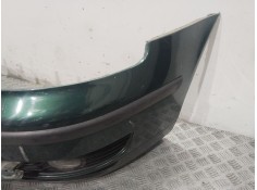 Recambio de paragolpes delantero para seat toledo ii (1m2) 2.3 v5 referencia OEM IAM 1M0807217AMGRU   2