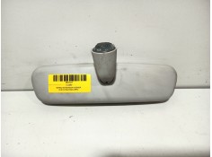 Recambio de espejo retrovisor interior para audi a3 sportback (8pa) 1.4 tfsi referencia OEM IAM 010590 8D0857511A4PK  2