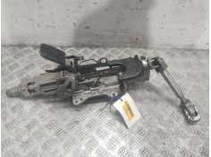 Recambio de columna direccion para audi a3 sportback (8pa) 1.4 tfsi referencia OEM IAM 8P1419502J  