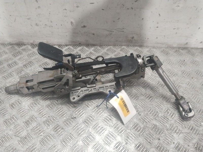 Recambio de columna direccion para audi a3 sportback (8pa) 1.4 tfsi referencia OEM IAM 8P1419502J  