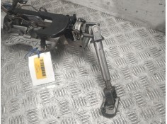 Recambio de columna direccion para audi a3 sportback (8pa) 1.4 tfsi referencia OEM IAM 8P1419502J   2