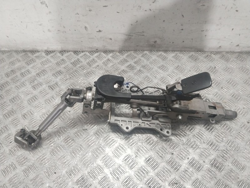 Recambio de columna direccion para audi a3 sportback (8pa) 1.4 tfsi referencia OEM IAM 8P1419502J  