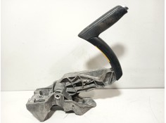 Recambio de palanca freno de mano para audi a3 sportback (8pa) 1.4 tfsi referencia OEM IAM 8P0711303C  