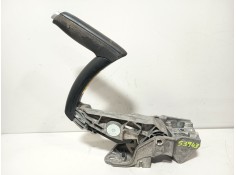 Recambio de palanca freno de mano para audi a3 sportback (8pa) 1.4 tfsi referencia OEM IAM 8P0711303C   2