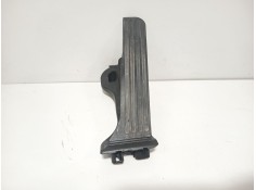 Recambio de pedal acelerador para audi a3 sportback (8pa) 1.4 tfsi referencia OEM IAM 1K1723503L  