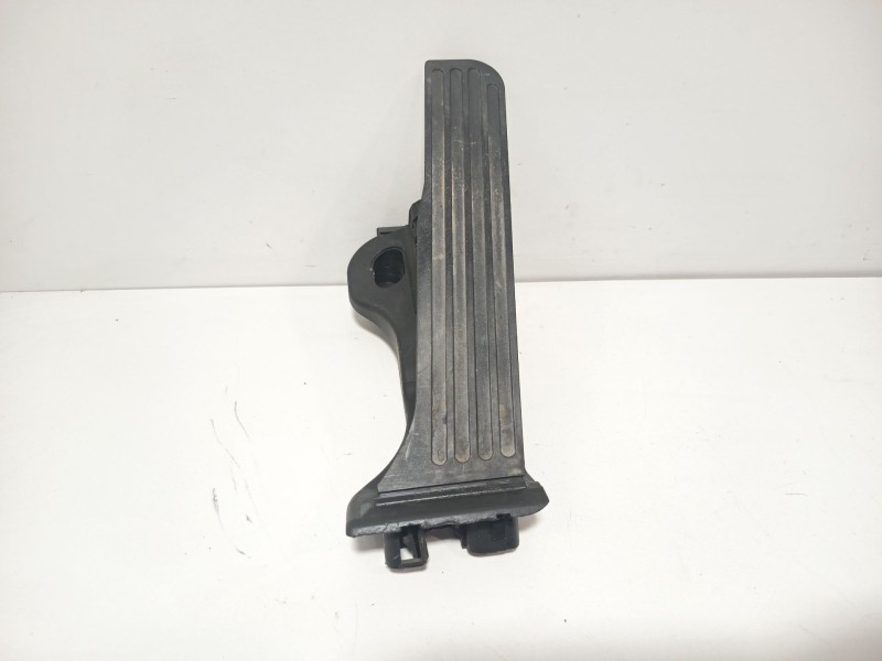 Recambio de pedal acelerador para audi a3 sportback (8pa) 1.4 tfsi referencia OEM IAM 1K1723503L  