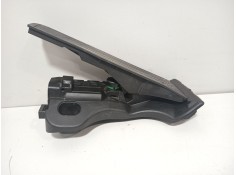 Recambio de pedal acelerador para audi a3 sportback (8pa) 1.4 tfsi referencia OEM IAM 1K1723503L   2