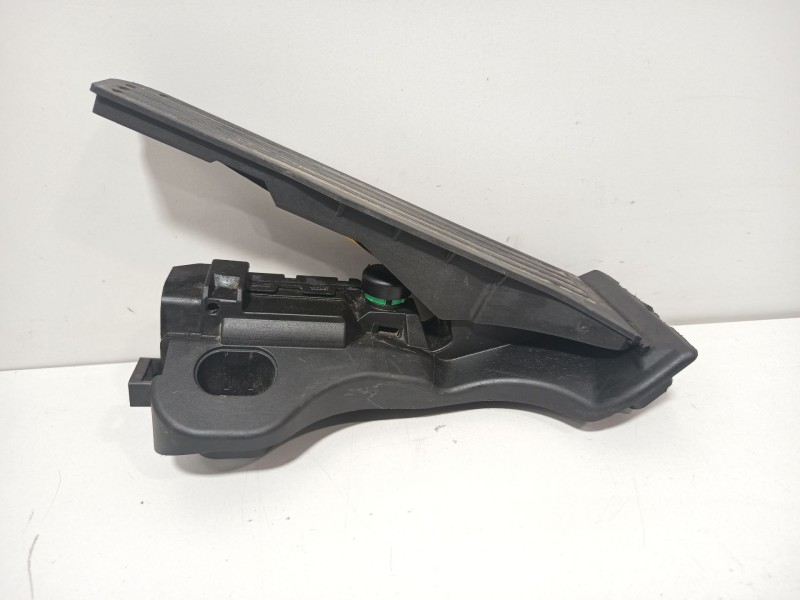 Recambio de pedal acelerador para audi a3 sportback (8pa) 1.4 tfsi referencia OEM IAM 1K1723503L  