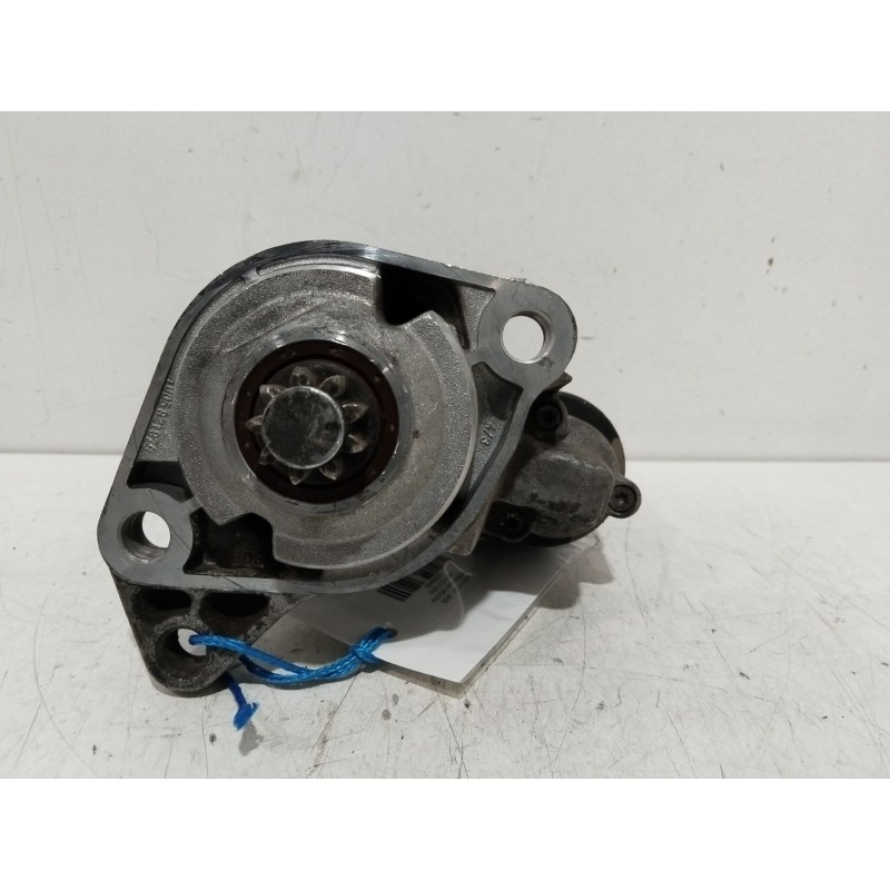 MOTOR ARRANQUE 0001121006  - imagen 3