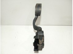 Recambio de pedal acelerador para citroën nemo furgoneta/monovolumen (aa_) 1.3 hdi 75 referencia OEM IAM 51801577 1601Y3 