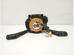 Recambio de mando multifuncion para citroën nemo furgoneta/monovolumen (aa_) 1.3 hdi 75 referencia OEM IAM 59001157  