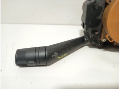 Recambio de mando multifuncion para citroën nemo furgoneta/monovolumen (aa_) 1.3 hdi 75 referencia OEM IAM 59001157   2