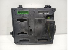 Recambio de caja reles / fusibles para renault megane iii hatchback (bz0/1_, b3_) 1.5 dci referencia OEM IAM A2C53284891  