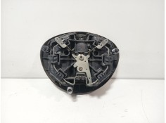 Recambio de airbag delantero izquierdo para fiat doblo furgoneta/monovolumen (223_) 1.9 jtd referencia OEM IAM 735432555   2