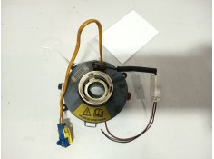 Recambio de anillo airbag para fiat doblo furgoneta/monovolumen (223_) 1.9 jtd referencia OEM IAM 1590161  