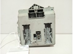 Recambio de caja reles / fusibles para fiat doblo furgoneta/monovolumen (223_) 1.9 jtd referencia OEM IAM 51763771   2