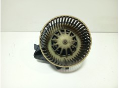 Recambio de motor calefaccion para fiat doblo furgoneta/monovolumen (223_) 1.9 jtd referencia OEM IAM 141730600  