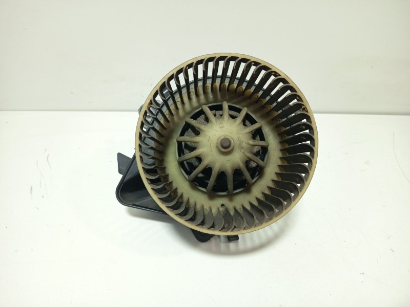 Recambio de motor calefaccion para fiat doblo furgoneta/monovolumen (223_) 1.9 jtd referencia OEM IAM 141730600  