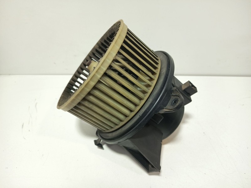 Recambio de motor calefaccion para fiat doblo furgoneta/monovolumen (223_) 1.9 jtd referencia OEM IAM 141730600  