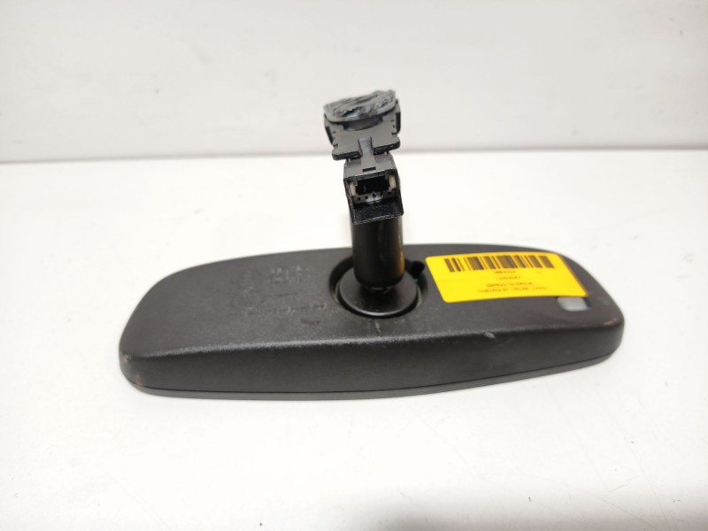 Recambio de espejo interior para chevrolet cruze (j300) 2.0 cdi referencia OEM IAM 13503047  
