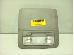 Recambio de luz interior central para chevrolet cruze (j300) 2.0 cdi referencia OEM IAM 316627975  
