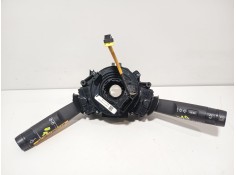 Recambio de mando multifuncion para chevrolet cruze (j300) 2.0 cdi referencia OEM IAM 25947774  
