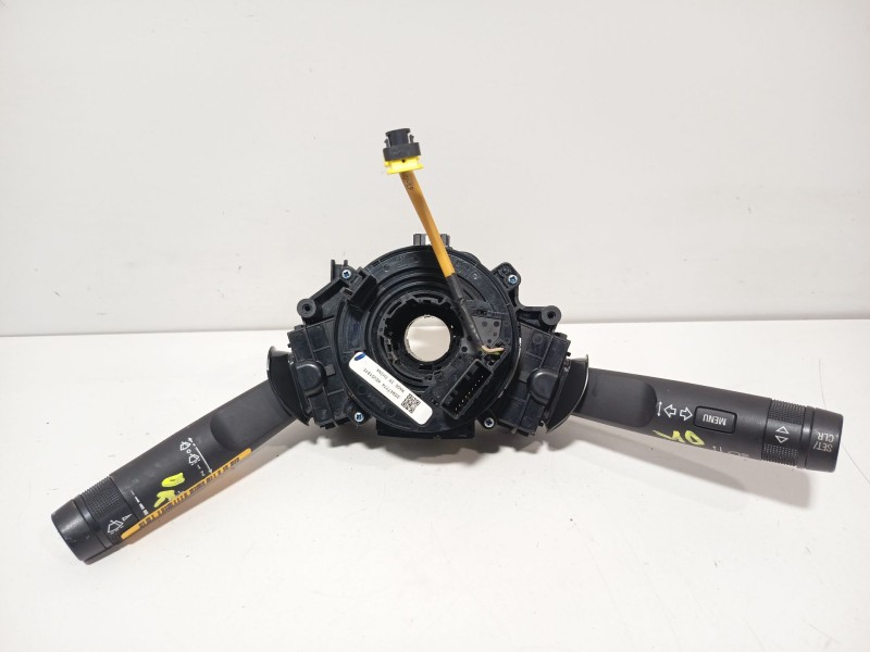 Recambio de mando multifuncion para chevrolet cruze (j300) 2.0 cdi referencia OEM IAM 25947774  