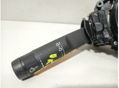 Recambio de mando multifuncion para chevrolet cruze (j300) 2.0 cdi referencia OEM IAM 25947774   2