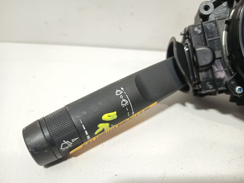 Recambio de mando multifuncion para chevrolet cruze (j300) 2.0 cdi referencia OEM IAM 25947774  