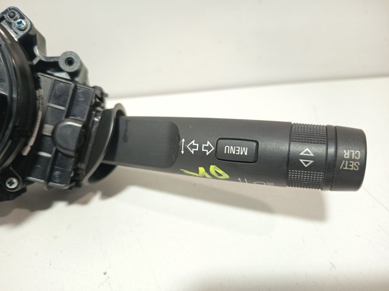 Recambio de mando multifuncion para chevrolet cruze (j300) 2.0 cdi referencia OEM IAM 25947774  