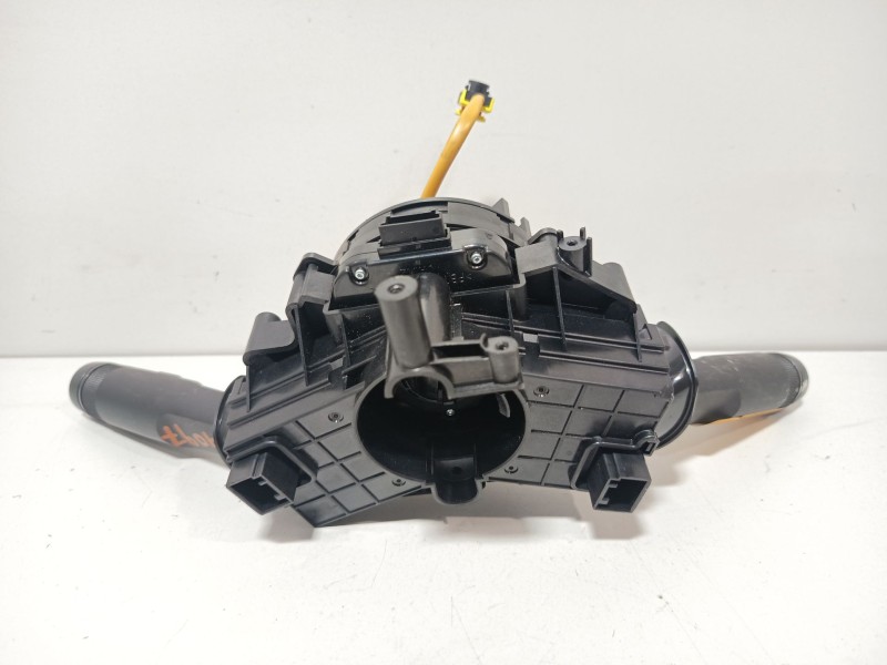 Recambio de mando multifuncion para chevrolet cruze (j300) 2.0 cdi referencia OEM IAM 25947774  