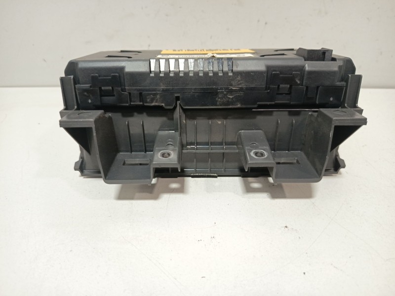 Recambio de pantalla multifuncion para chevrolet cruze (j300) 2.0 cdi referencia OEM IAM 95952766G  