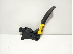 Recambio de pedal acelerador para chevrolet cruze (j300) 2.0 cdi referencia OEM IAM 13252702   2