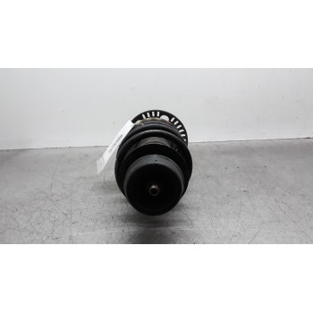 AMORTIGUADOR DELANTERO IZQUIERDO 6Q0413031BJ 