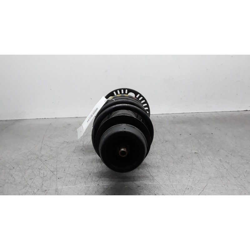AMORTIGUADOR DELANTERO IZQUIERDO 6Q0413031BJ  - imagen 1