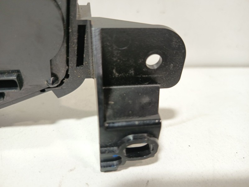 Recambio de sistema audio / radio cd para chevrolet cruze (j300) 2.0 cdi referencia OEM IAM 94563271  