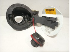 Recambio de tapa exterior combustible para chevrolet cruze (j300) 2.0 cdi referencia OEM IAM 95950301  