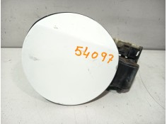 Recambio de tapa exterior combustible para chevrolet cruze (j300) 2.0 cdi referencia OEM IAM 95950301   2