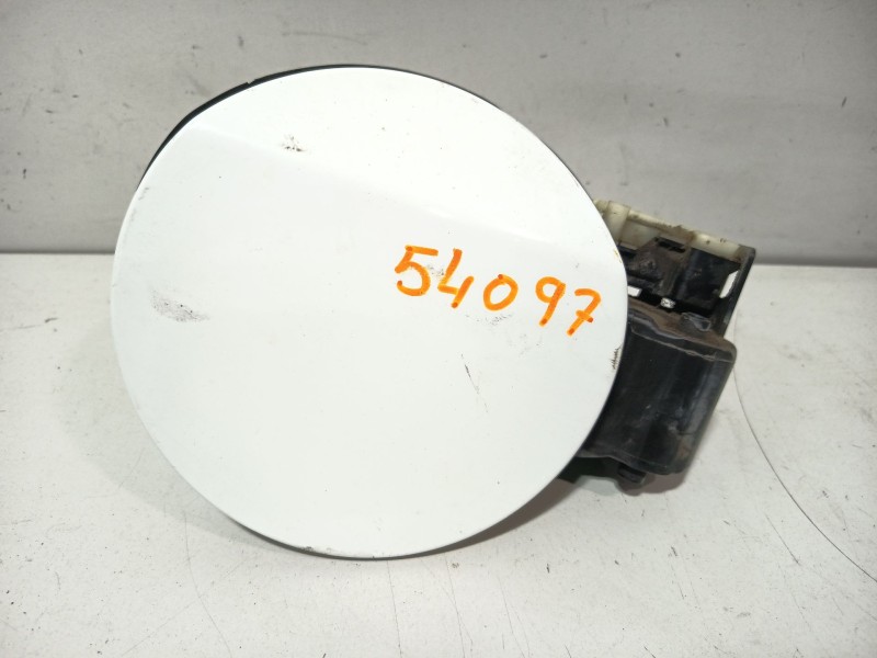 Recambio de tapa exterior combustible para chevrolet cruze (j300) 2.0 cdi referencia OEM IAM 95950301  
