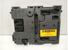 Recambio de caja reles / fusibles para peugeot 206 hatchback (2a/c) 1.4 i referencia OEM IAM S105872300  