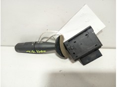 Recambio de mando limpia para peugeot 206 hatchback (2a/c) 1.4 i referencia OEM IAM 96049597ZL  