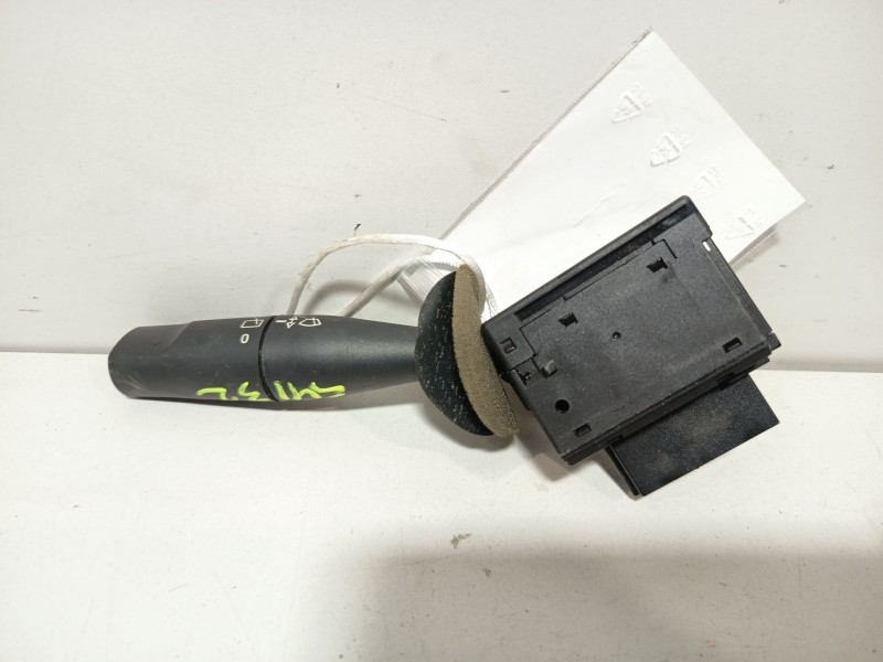 Recambio de mando limpia para peugeot 206 hatchback (2a/c) 1.4 i referencia OEM IAM 96049597ZL  