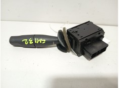 Recambio de mando limpia para peugeot 206 hatchback (2a/c) 1.4 i referencia OEM IAM 96049597ZL   2