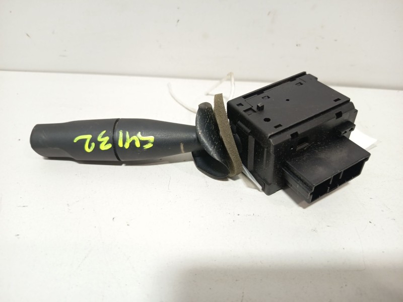 Recambio de mando limpia para peugeot 206 hatchback (2a/c) 1.4 i referencia OEM IAM 96049597ZL  