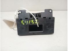 Recambio de pantalla multifuncion para peugeot 206 hatchback (2a/c) 1.4 i referencia OEM IAM 96250976ZR   2
