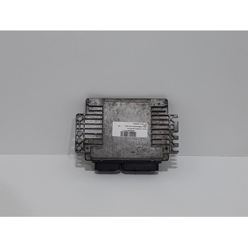 CENTRALITA MOTOR UCE MEC32040 XT J33X09