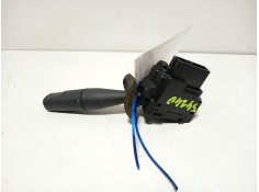 Recambio de mando limpia para peugeot partner caja/chasis (5_, g_) 2.0 hdi referencia OEM IAM 96049597ZL  