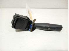Recambio de mando limpia para peugeot partner caja/chasis (5_, g_) 2.0 hdi referencia OEM IAM 96049597ZL   2
