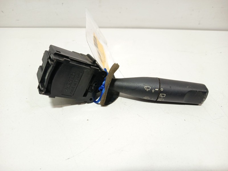 Recambio de mando limpia para peugeot partner caja/chasis (5_, g_) 2.0 hdi referencia OEM IAM 96049597ZL  